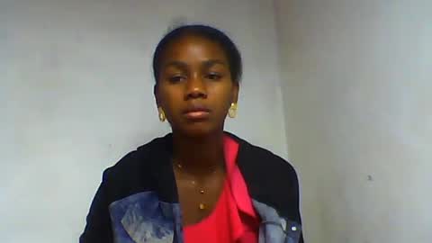 oooorazanasoa online show from June 15, 2026, 12:40 pm