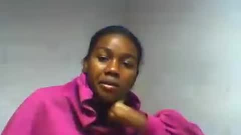 oooorazanasoa online show from June 18, 2026, 8:14 am