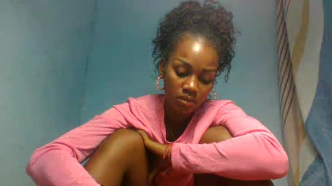 oooorazanasoa online show from July 16, 2026, 12:00 pm