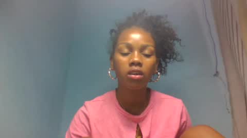 oooorazanasoa online show from July 17, 2026, 3:57 am