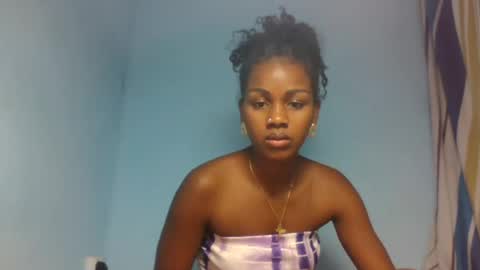 oooorazanasoa online show from July 20, 2026, 12:40 pm