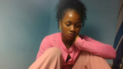 oooorazanasoa online show from July 21, 2026, 10:23 pm
