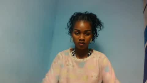 oooorazanasoa online show from July 24, 2026, 8:12 am