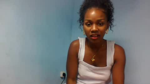 oooorazanasoa online show from July 25, 2026, 11:19 am