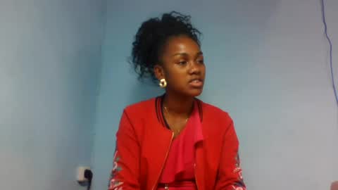 oooorazanasoa online show from July 25, 2026, 11:35 pm