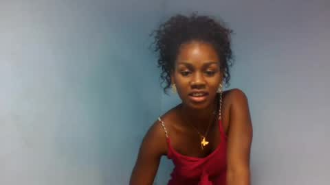 oooorazanasoa online show from July 27, 2026, 8:16 pm