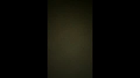 oooxxxrrr online show from January 12, 2026, 1:00 am