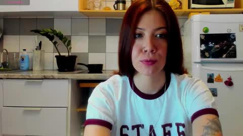 Britney online show from March 22, 2026, 7:39 pm