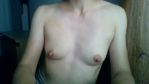 Snapshot of oops_katelyn chatting on July 13, 2026, 3:26 pm oops_katelyn online show from July 13, 2026, 3:26 pm