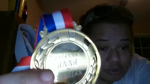 Snapshot of oorah1775 chatting on December 17, 2024, 6:24 am oorah1775 online show from December 17, 2024, 6:24 am