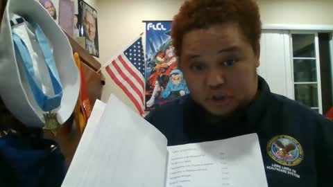 Snapshot of oorah1775 chatting on December 29, 2024, 6:45 am oorah1775 online show from December 29, 2024, 6:45 am