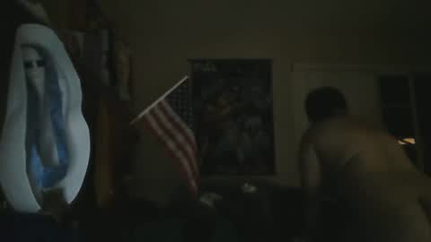 Snapshot of oorah1775 chatting on December 31, 2024, 5:44 am oorah1775 online show from December 31, 2024, 5:44 am