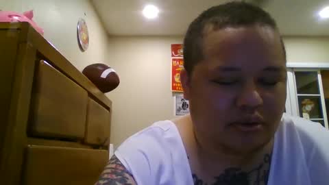 Snapshot of oorah1775 chatting on September 15, 2025, 4:23 am oorah1775 online show from September 15, 2025, 4:23 am