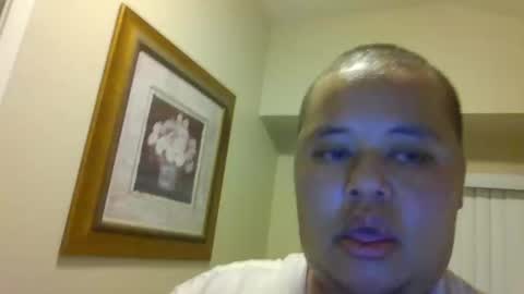 Snapshot of oorah1775 chatting on November 2, 2025, 2:03 am oorah1775 online show from November 2, 2025, 2:03 am