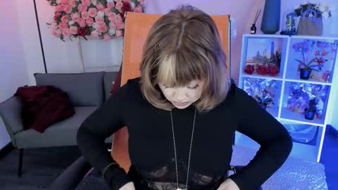 Nova online show from March 11, 2026, 2:34 pm