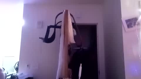 Snapshot of opalockajoe chatting on January 2, 2025, 10:05 am TsJojo online show from January 2, 2025, 10:05 am