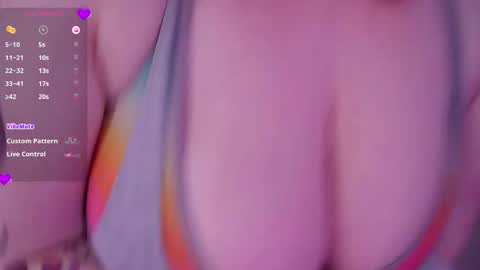 Opal online show from December 15, 2024, 11:55 am