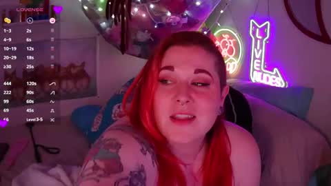 Opal online show from September 30, 2025, 9:25 am