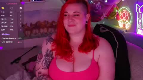 Opal online show from July 22, 2026, 7:44 am