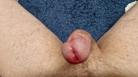 opelator online show from January 24, 2025, 4:59 am