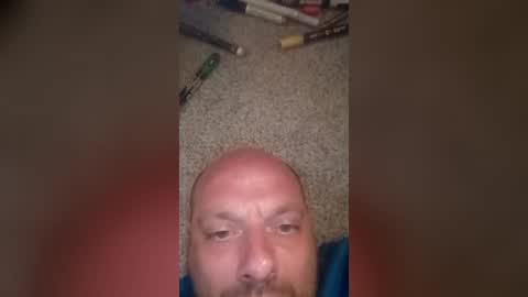 open24closed7 online show from July 27, 2026, 6:59 pm