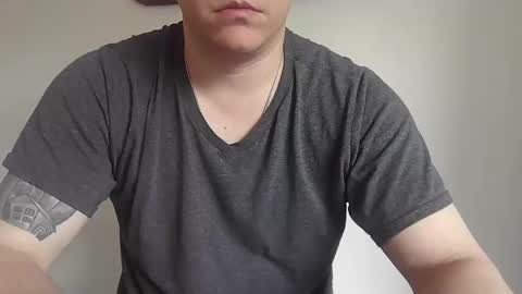 open_torequest online show from April 6, 2026, 2:51 pm