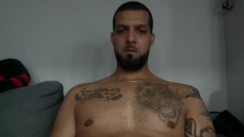 openminded2929 online show from November 25, 2025, 12:21 am