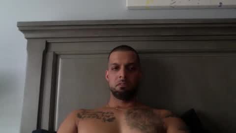 openminded2929 online show from January 10, 2026, 5:26 pm