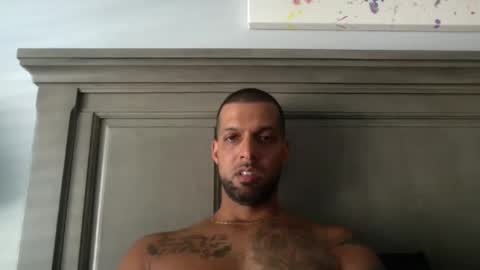 openminded2929 online show from February 2, 2026, 6:50 pm