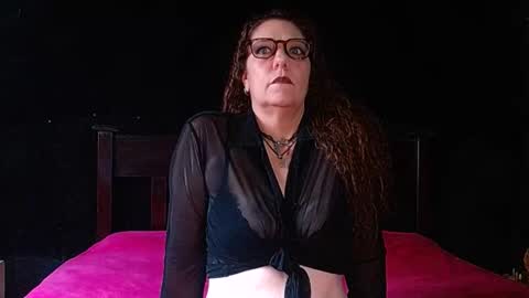 Openmindedladysa MAIL US e-mail openmindedladysa Click on SHOW MORE to see all our vids online show from March 1, 2025, 11:50 am