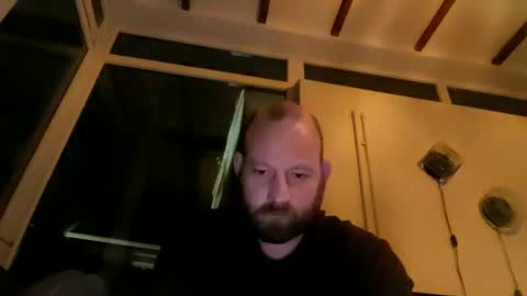 Snapshot of openmindedx8 chatting on December 27, 2024, 5:09 am Openminded online show from December 27, 2024, 5:09 am