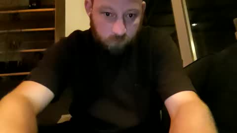 Snapshot of openmindedx8 chatting on December 28, 2024, 3:47 am Openminded online show from December 28, 2024, 3:47 am