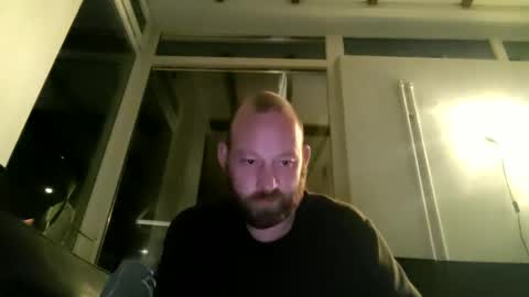 Snapshot of openmindedx8 chatting on December 30, 2024, 12:32 am Openminded online show from December 30, 2024, 12:32 am