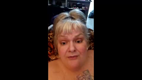 ophelia_gush online show from March 4, 2026, 10:49 pm