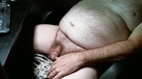 Kumquat online show from October 2, 2025, 5:58 am