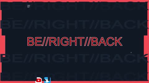 Stepper online show from October 31, 2025, 4:24 am