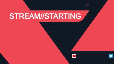 Stepper online show from December 1, 2025, 12:32 pm