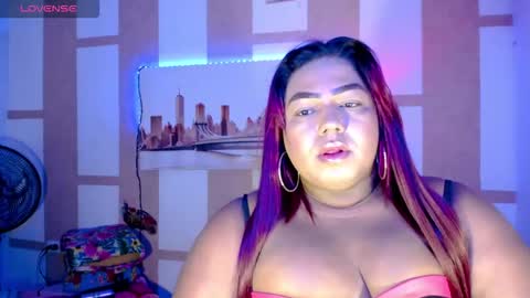 OpraxBell online show from January 8, 2026, 1:30 am