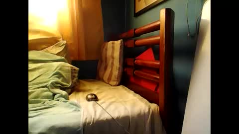 Opree online show from January 17, 2025, 7:05 pm