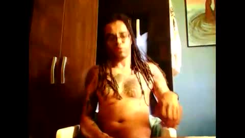 Opree online show from September 11, 2025, 6:52 pm