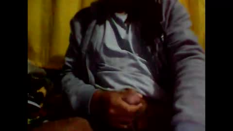 Opree online show from May 14, 2026, 8:54 am