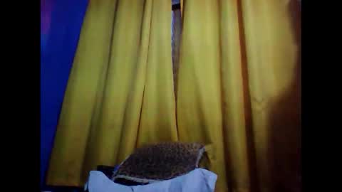 Opree online show from May 16, 2026, 6:32 am