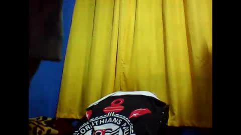 Opree online show from May 23, 2026, 2:17 am