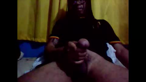 Opree online show from May 31, 2026, 9:16 am