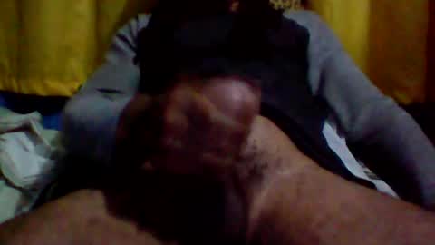 Opree online show from June 1, 2026, 9:11 am