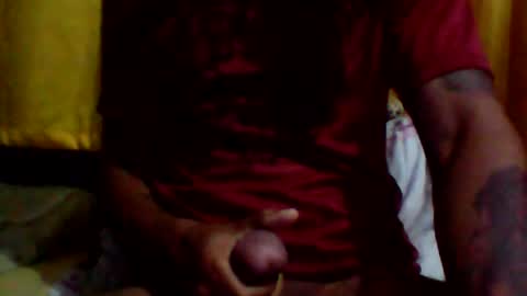 Opree online show from June 15, 2026, 9:39 pm