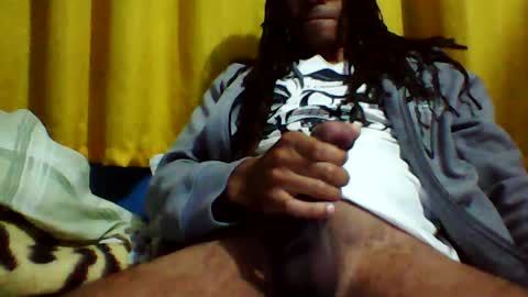 Opree online show from June 19, 2026, 8:40 am