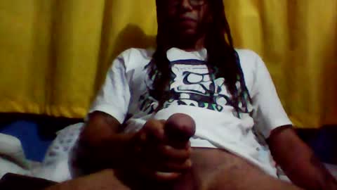Opree online show from June 23, 2026, 8:23 am