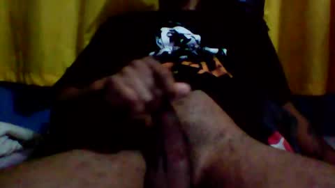 Opree online show from July 6, 2026, 1:02 am