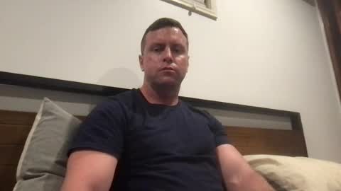 optimisticranger online show from April 1, 2026, 1:41 pm